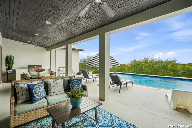 Image 19 of 54 For 24802 Caliza