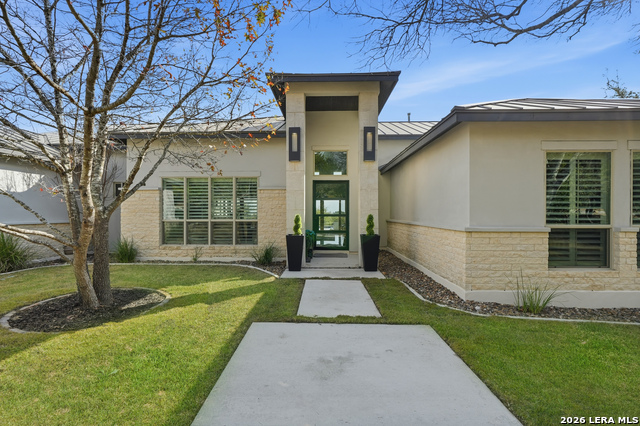 Image 2 of 54 For 24802 Caliza