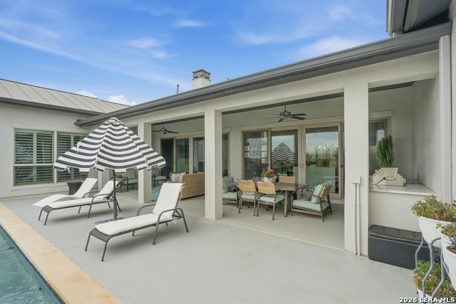 Image 20 of 54 For 24802 Caliza