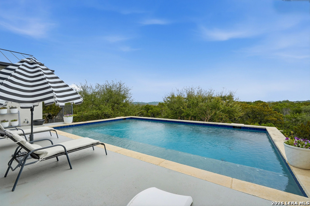 Image 22 of 54 For 24802 Caliza