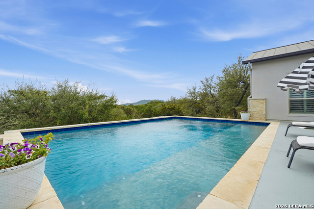 Image 23 of 54 For 24802 Caliza