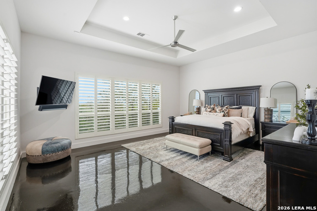 Image 24 of 54 For 24802 Caliza