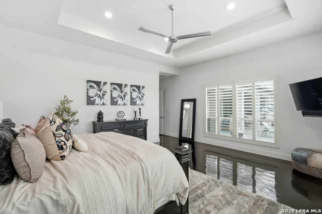 Image 25 of 54 For 24802 Caliza