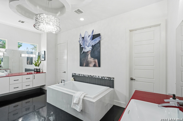 Image 26 of 54 For 24802 Caliza