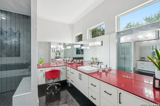 Image 27 of 54 For 24802 Caliza