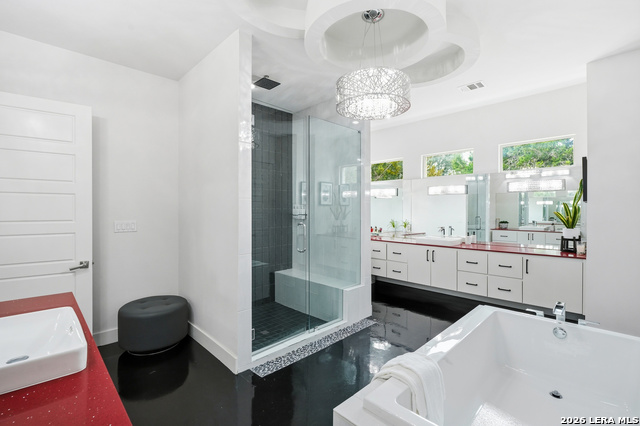 Image 28 of 54 For 24802 Caliza