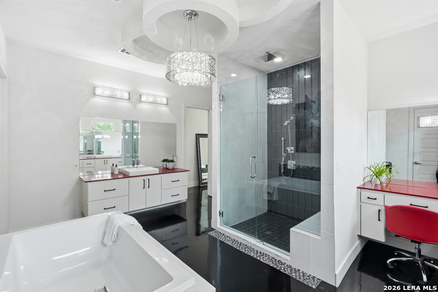 Image 29 of 54 For 24802 Caliza