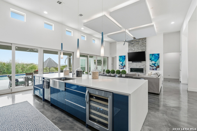 Image 3 of 54 For 24802 Caliza