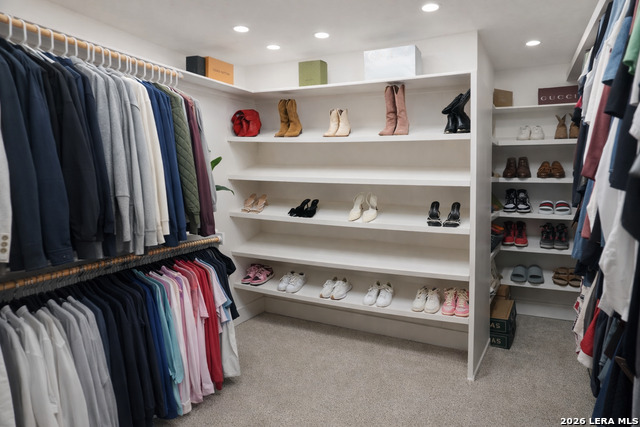 Image 30 of 54 For 24802 Caliza