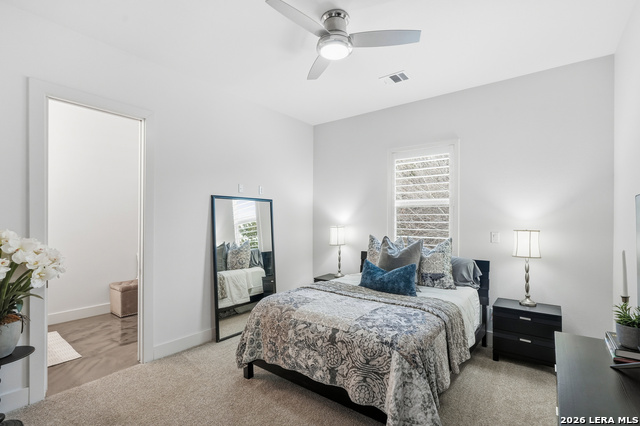 Image 31 of 54 For 24802 Caliza