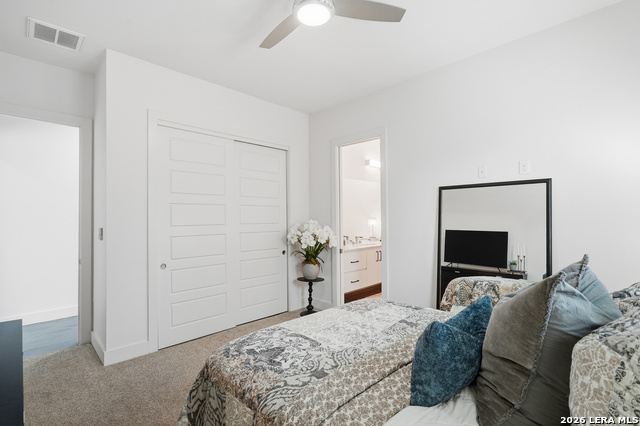 Image 32 of 54 For 24802 Caliza