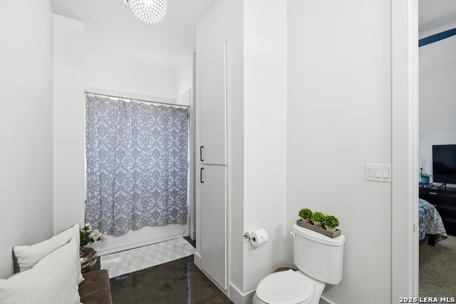 Image 34 of 54 For 24802 Caliza