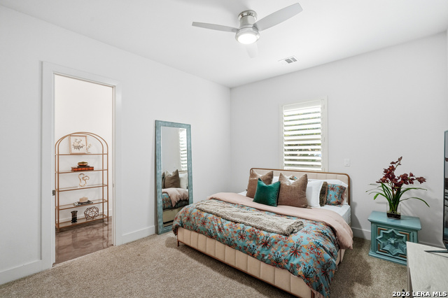 Image 35 of 54 For 24802 Caliza