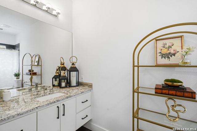 Image 36 of 54 For 24802 Caliza