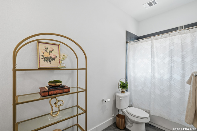 Image 37 of 54 For 24802 Caliza