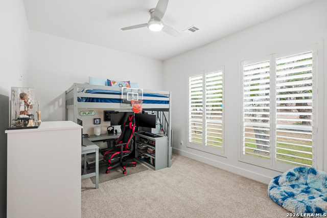 Image 39 of 54 For 24802 Caliza