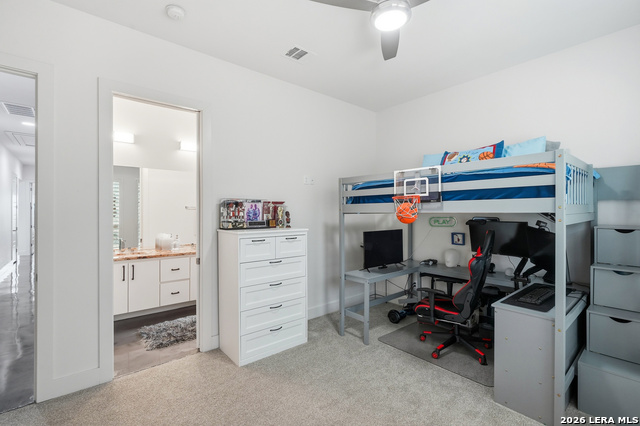 Image 40 of 54 For 24802 Caliza