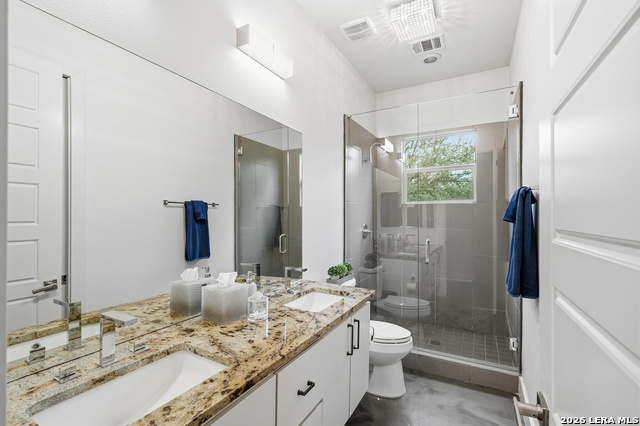 Image 41 of 54 For 24802 Caliza