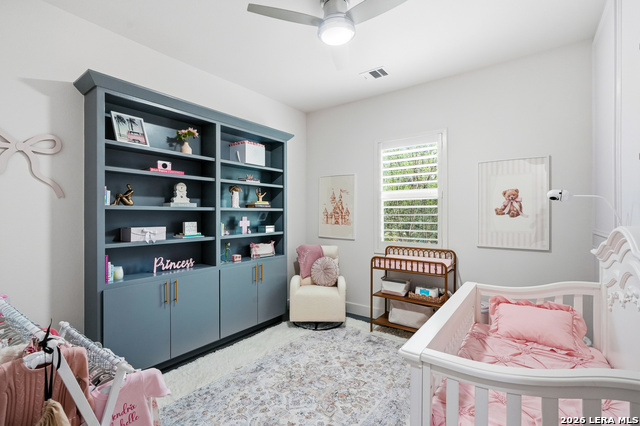 Image 42 of 54 For 24802 Caliza