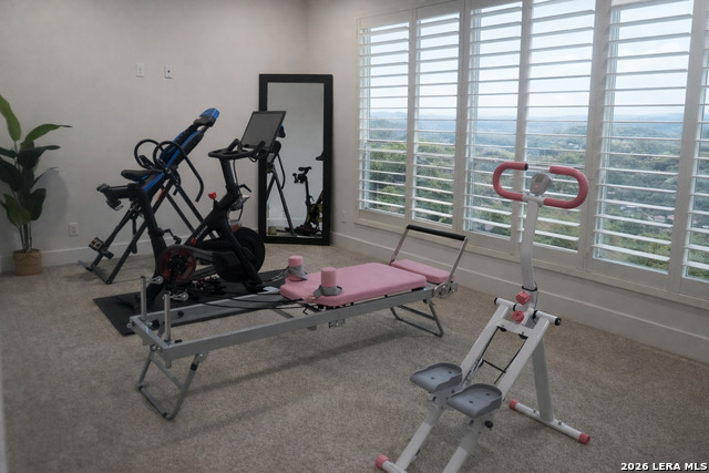 Image 43 of 54 For 24802 Caliza