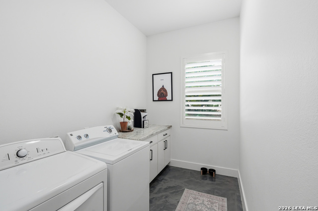 Image 44 of 54 For 24802 Caliza