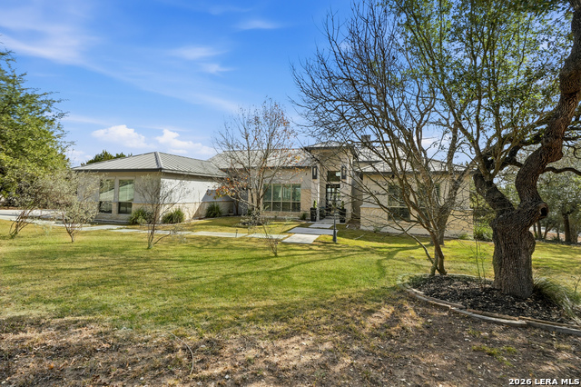 Image 46 of 54 For 24802 Caliza