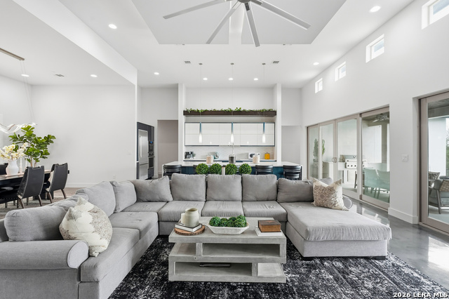 Image 5 of 54 For 24802 Caliza