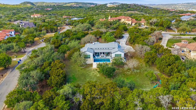 Image 50 of 54 For 24802 Caliza