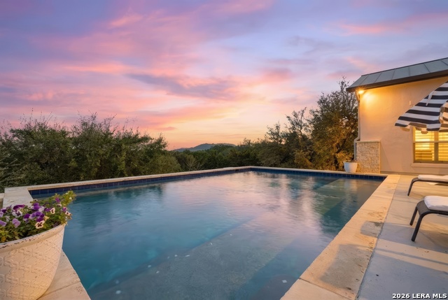 Image 54 of 54 For 24802 Caliza