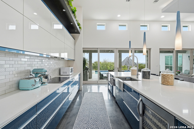 Image 6 of 54 For 24802 Caliza