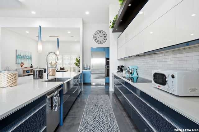 Image 7 of 54 For 24802 Caliza