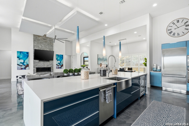 Image 8 of 54 For 24802 Caliza