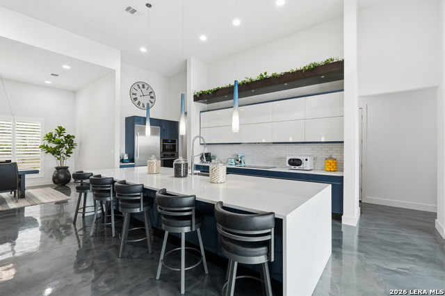 Image 9 of 54 For 24802 Caliza