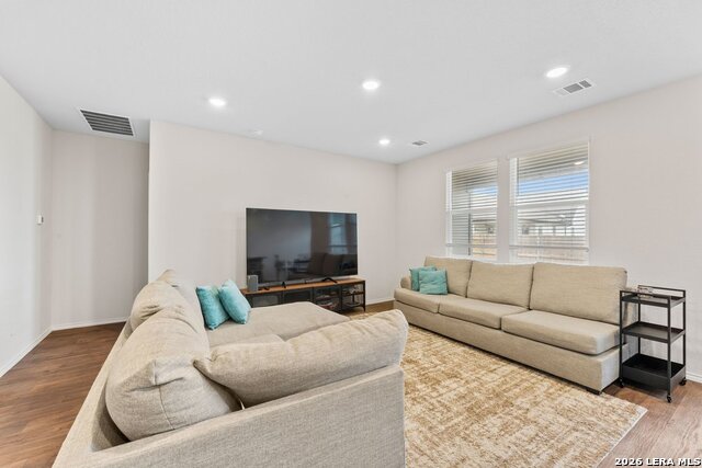 Image 12 of 29 For 449 Ida Loop