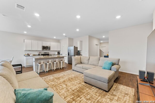 Image 13 of 29 For 449 Ida Loop