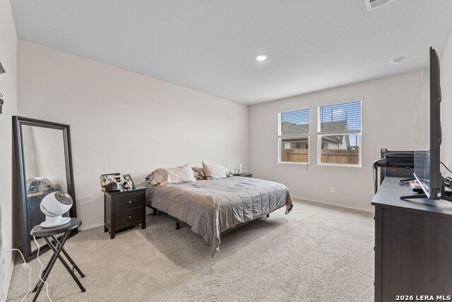 Image 14 of 29 For 449 Ida Loop