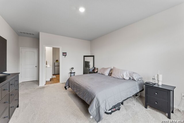 Image 15 of 29 For 449 Ida Loop