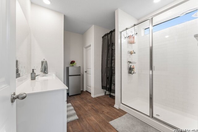 Image 16 of 29 For 449 Ida Loop