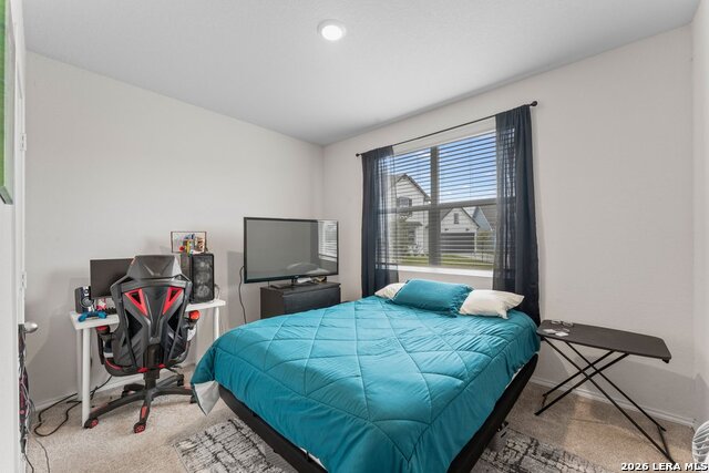 Image 18 of 29 For 449 Ida Loop