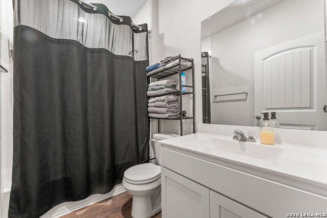 Image 19 of 29 For 449 Ida Loop