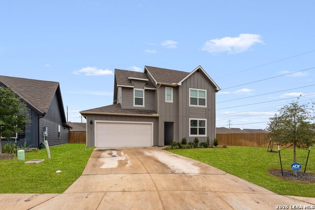 Image 2 of 29 For 449 Ida Loop