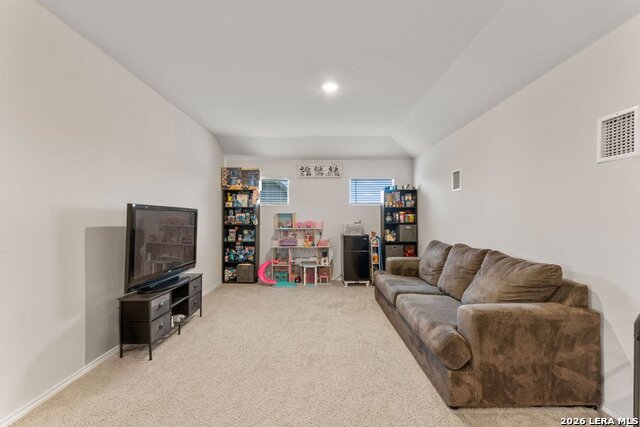 Image 21 of 29 For 449 Ida Loop