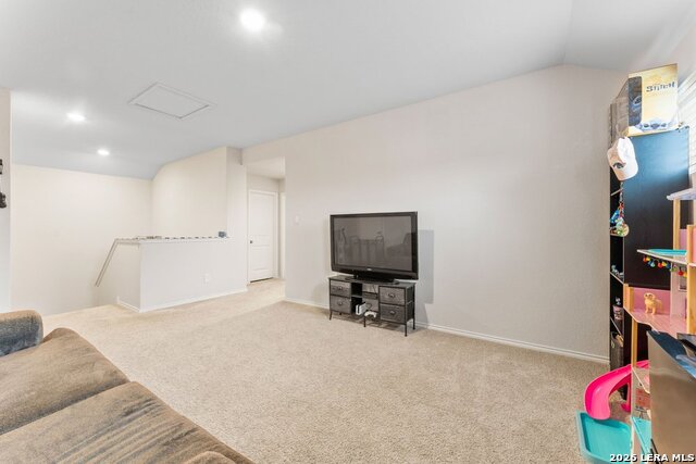 Image 22 of 29 For 449 Ida Loop