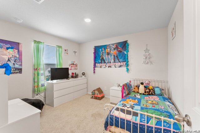 Image 23 of 29 For 449 Ida Loop