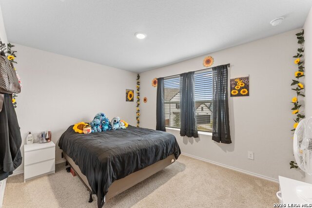 Image 24 of 29 For 449 Ida Loop