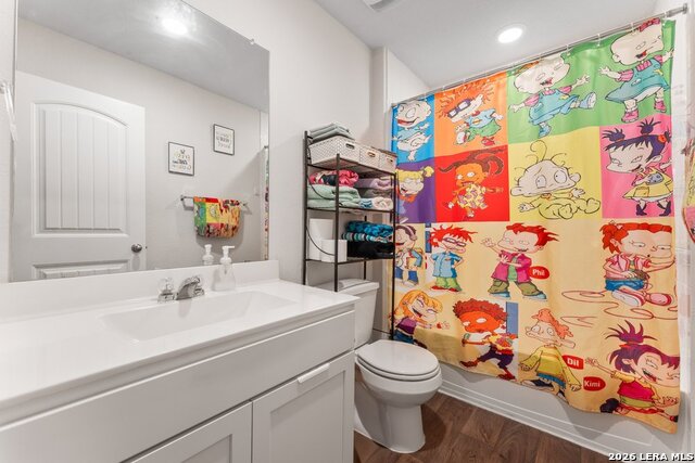 Image 25 of 29 For 449 Ida Loop