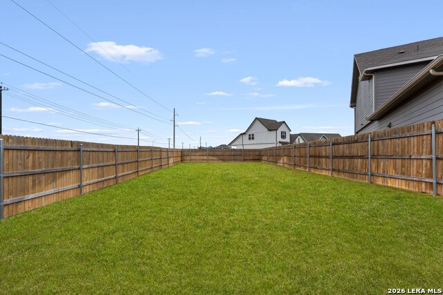 Image 26 of 29 For 449 Ida Loop