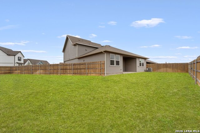 Image 27 of 29 For 449 Ida Loop