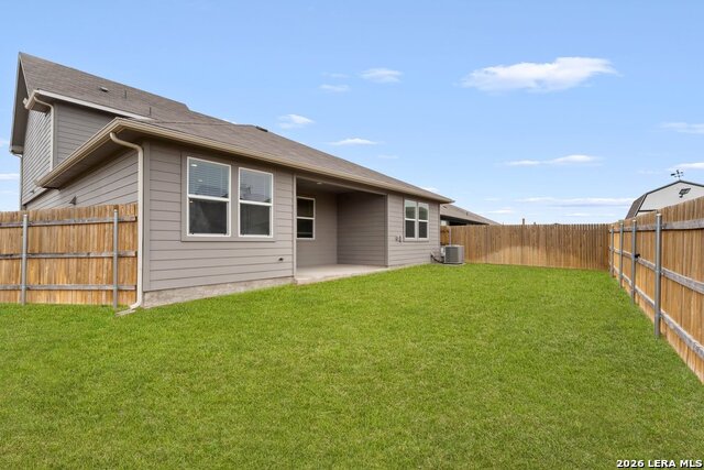 Image 28 of 29 For 449 Ida Loop