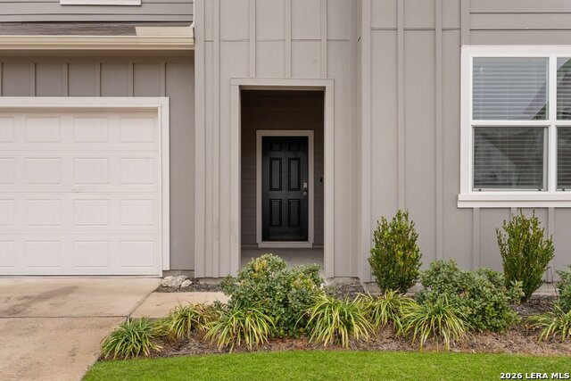 Image 3 of 29 For 449 Ida Loop